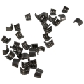 Picture of COMP Cams Valve Lock Set - Dodge Hemi
