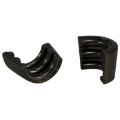 Picture of COMP Cams Valve Lock Set - Dodge Hemi