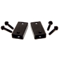 Picture of Banks Power Differential Cover Sway Bar Spacer Dodge Ram w- Coil Sway Bar