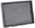 Picture of K&N Replacement Cabin Air Filter