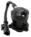Picture of Turbosmart WG40HP Gen-V Comp-Gate High Pressure 40mm - 35 PSI Black