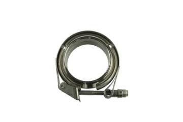Picture of Turrbosmart 304SS 3-0in V-Band Coupling Kit