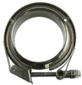 Picture of Turrbosmart 304SS 3-5in V-Band Coupling Kit