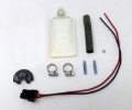 Picture of Walbro Fuel Pump Kit for 94-98 Toyota Supra Turbo