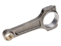 Picture of Manley SBC -025in LS-1 6-125in Pro Series I Beam Conn Rod - 0-927in Pin Dia 7-16in ARP - Set of 8