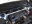 Picture of Cusco Front Strut Tower Brace Type-OS 19+ Toyota Rav4