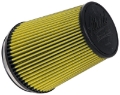 Picture of Airaid Universal Air Filter - Cone 6in Flange x 7-1-4in Base x 5in Top x 8in Height