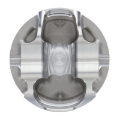 Picture of JE Pistons Toyota 4AGE 16V Bore 81-5 Oversize 0-50 Dome Volume 2-7 Set of 4