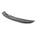 Picture of Anderson Composites 2020+ Ford Mustang Shelby GT500 Type-OE Rear Spoiler