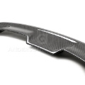 Picture of Anderson Composites 2020+ Ford Mustang Shelby GT500 Type-OE Rear Spoiler