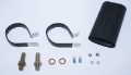 Picture of Walbro Fuel Pump Kit Universal In Line