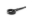 Picture of PERRIN 22-25 Subaru WRX - 18-23 Crosstrek Tow Hook Kit Rear - Black