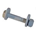 Picture of SPC Performance 10-18 Hyundai Tuscan FWD - 11-14 Hyundai Sonata Rear Toe Cam Bolt Single