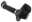 Picture of Spectre 11-19 Dodge Challenger-Charger 5-7L V8 Air Intake Kit - Black w-Black Filter