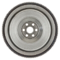 Picture of Exedy 11-12 Nissan Juke L4 Cast Flywheel