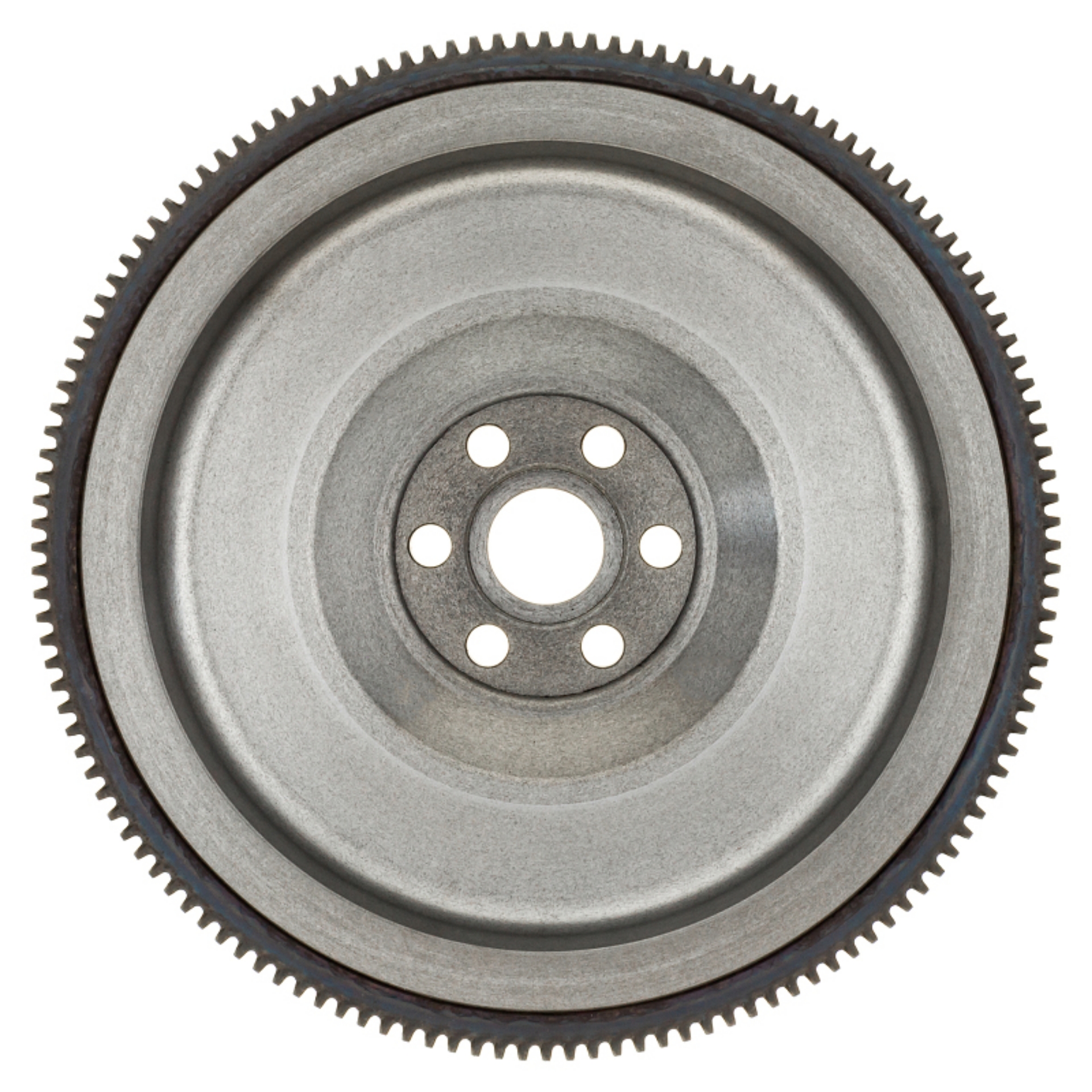 Picture of Exedy 11-12 Nissan Juke L4 Cast Flywheel