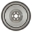 Picture of Exedy 11-12 Nissan Juke L4 Cast Flywheel