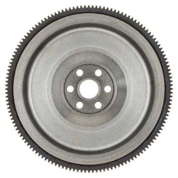 Picture of Exedy 11-12 Nissan Juke L4 Cast Flywheel