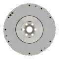 Picture of Exedy 11-12 Nissan Juke L4 Cast Flywheel