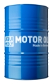 Picture of LIQUI MOLY 205L Top Tec ATF 1800