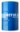 Picture of LIQUI MOLY 205L Top Tec ATF 1800