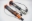 Picture of Moton 2-Way Clubsport Coilovers BMW 3 Series E46 Non M3 Incl Spring & Droplink