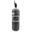 Picture of Nitrous Express Composite Bottle w-DF5 Valve