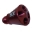Picture of Nitrous Express 4 Port Showerhead Distribution Block w-6AN Inlet - Red
