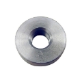Picture of Nitrous Express Water Injection Nozzle Mounting Bung for Steel