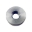 Picture of Nitrous Express Water Injection Nozzle Mounting Bung for Steel