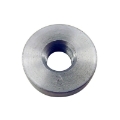 Picture of Nitrous Express Water Injection Nozzle Mounting Bung for Steel