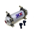 Picture of Nitrous Express Fuel Pump Inline 700HP High Pressure