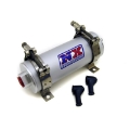 Picture of Nitrous Express Fuel Pump Inline 700HP High Pressure