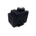 Picture of Nitrous Express Stand Alone Fuel Tank w-o Pump