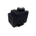 Picture of Nitrous Express Stand Alone Fuel Tank w-o Pump