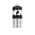Picture of Nitrous Express Lightning Nitrous Solenoid -031 Orifice
