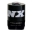 Picture of Nitrous Express Lightning Gasoline Solenoid Pro-Power -310 Orifice