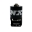 Picture of Nitrous Express Lightning 375 Nitrous Solenoid