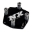 Picture of Nitrous Express Burst Panel Universal