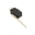 Picture of Nitrous Express Wide Open Throttle Switch Only No Relay Bracket Or Hardware