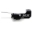 Picture of Nitrous Express Billet WOT Switch Bracket for Dominator w-WOT Switch