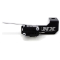 Picture of Nitrous Express Billet WOT Switch Bracket for Dominator w-WOT Switch
