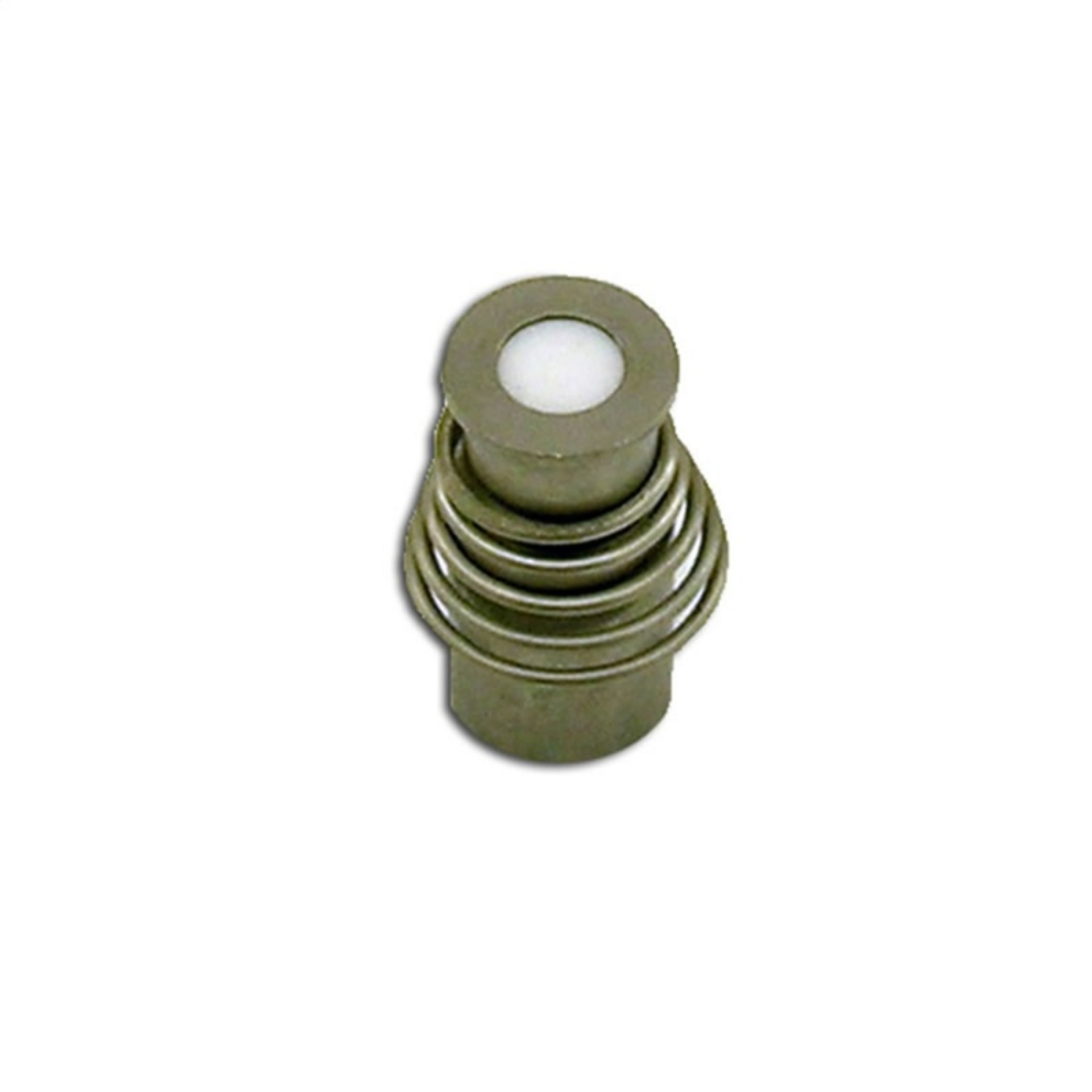 Picture of Nitrous Express Piston Only Nitrous Supershark -157 Orifice