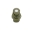 Picture of Nitrous Express Piston Only Nitrous Supershark -157 Orifice