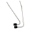 Picture of Nitrous Express Hardline Kit for LS1-LS6 Manifold