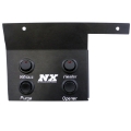 Picture of Nitrous Express 08-09 Pontiac G8 Custom Switch Panel