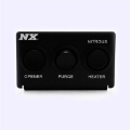 Picture of Nitrous Express 2014+ Chevrolet Silverado Custom Switch Panel