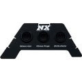 Picture of Nitrous Express 2015+ Polaris RZR Switch Panel