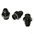 Picture of Nitrous Express 10AN to 12AN Straight Cut O-Ring