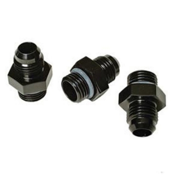 Picture of Nitrous Express 10AN to 12AN Straight Cut O-Ring